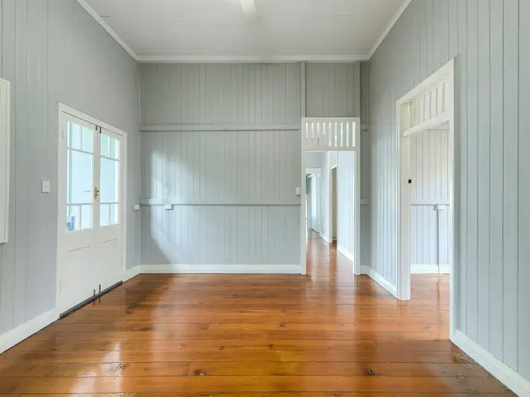 Fourth view of Homely house listing, 23 Chancellor Street, Sherwood QLD 4075