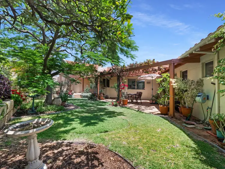 114 Brede Street, Geraldton WA 6530