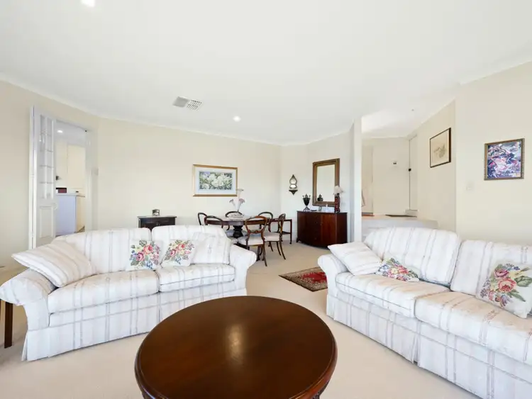 114 Brede Street, Geraldton WA 6530