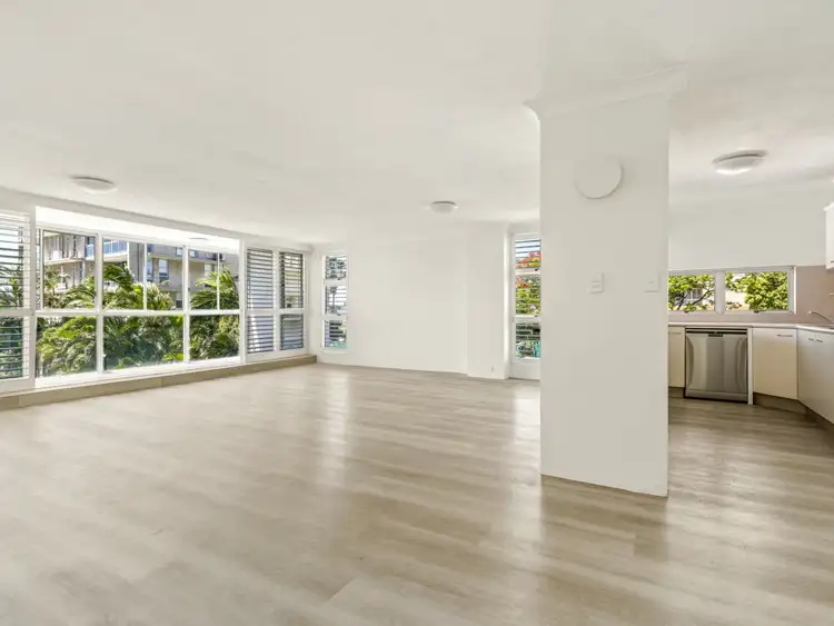 23/24 Dunmore Terrace, Auchenflower QLD 4066