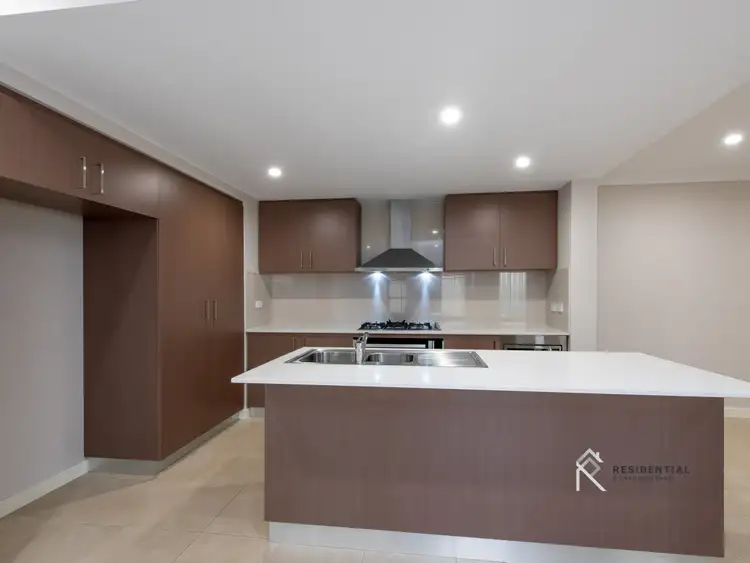 Fifth view of Homely townhouse listing, 7d Norman Place, Innaloo WA 6018