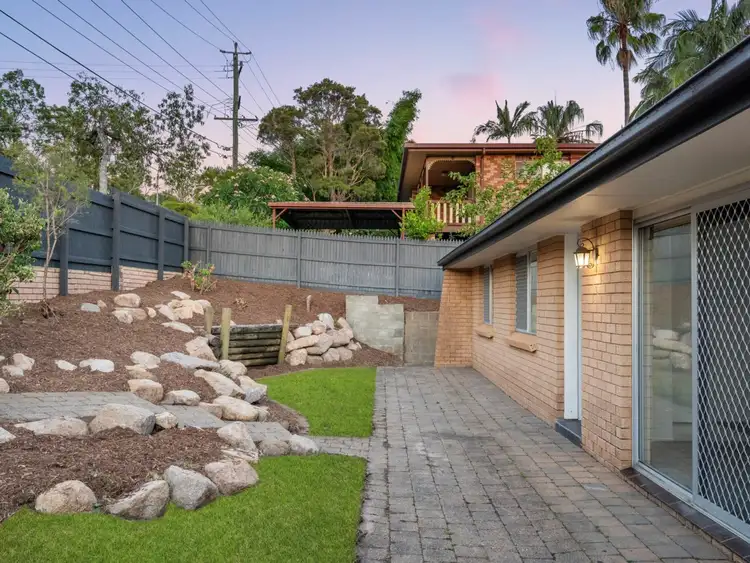 Fourth view of Homely house listing, 109 Springwood Road, Springwood QLD 4127