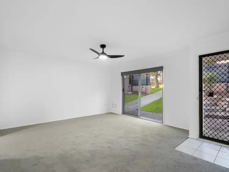 Fifth view of Homely house listing, 109 Springwood Road, Springwood QLD 4127