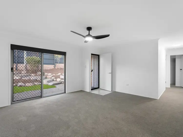 Sixth view of Homely house listing, 109 Springwood Road, Springwood QLD 4127