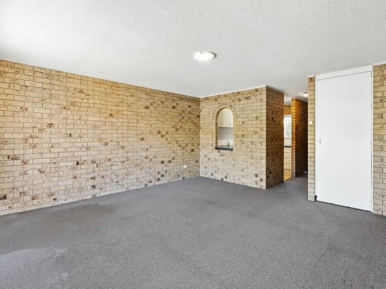Third view of Homely apartment listing, 5/75 Harold Street, Holland Park QLD 4121