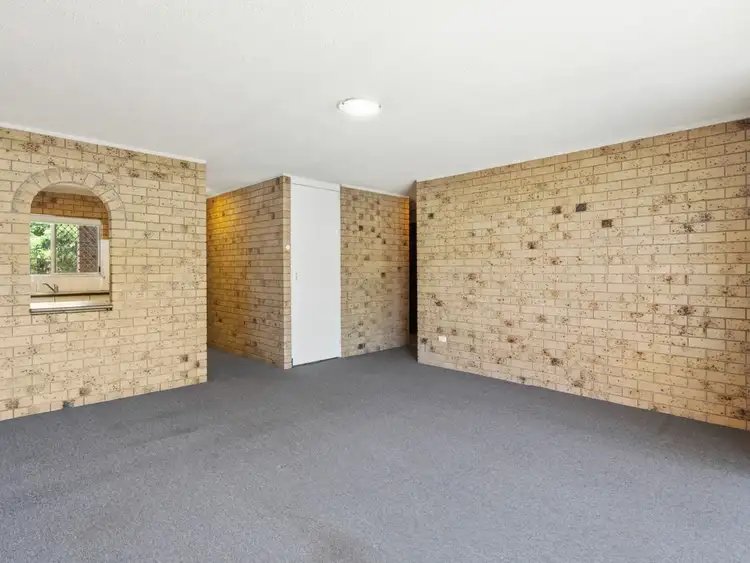 Fourth view of Homely apartment listing, 5/75 Harold Street, Holland Park QLD 4121