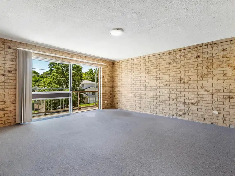 Fifth view of Homely apartment listing, 5/75 Harold Street, Holland Park QLD 4121