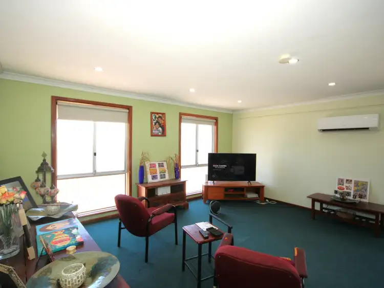 Second view of Homely house listing, 22 McAleer Drive, Mahomets Flats WA 6530