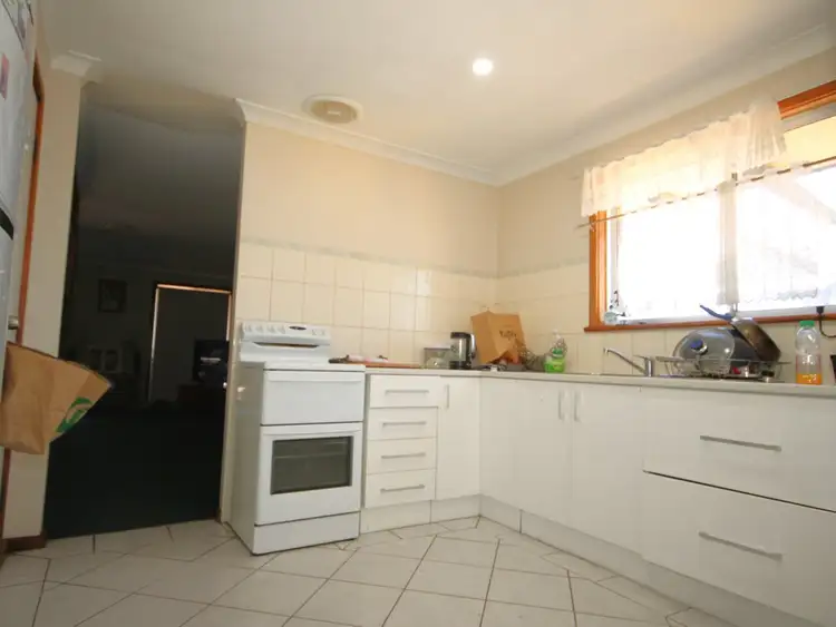 Third view of Homely house listing, 22 McAleer Drive, Mahomets Flats WA 6530
