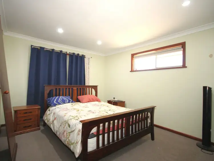 Fourth view of Homely house listing, 22 McAleer Drive, Mahomets Flats WA 6530