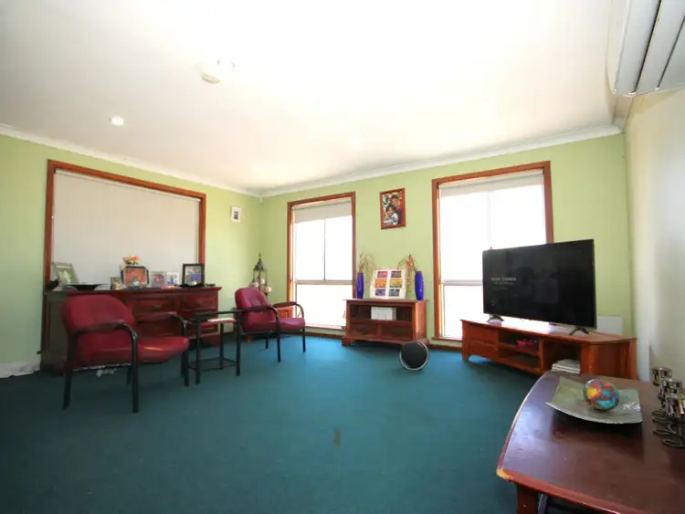 Fifth view of Homely house listing, 22 McAleer Drive, Mahomets Flats WA 6530