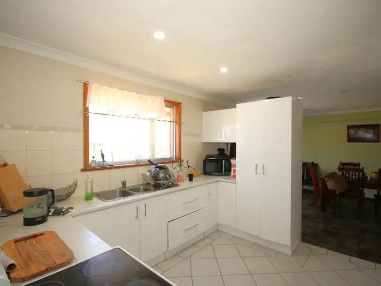 Sixth view of Homely house listing, 22 McAleer Drive, Mahomets Flats WA 6530