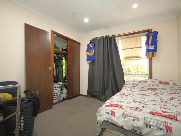 Seventh view of Homely house listing, 22 McAleer Drive, Mahomets Flats WA 6530