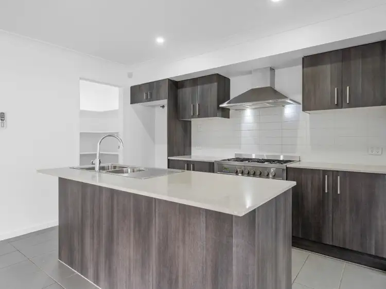 Fifth view of Homely house listing, 48 Pallara Avenue, Pallara QLD 4110