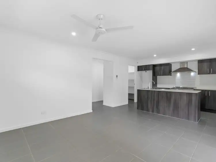 Sixth view of Homely house listing, 48 Pallara Avenue, Pallara QLD 4110