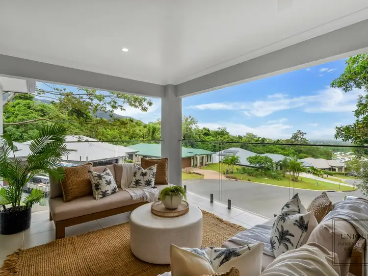 Seventh view of Homely house listing, 41 Anson Street, Bentley Park QLD 4869