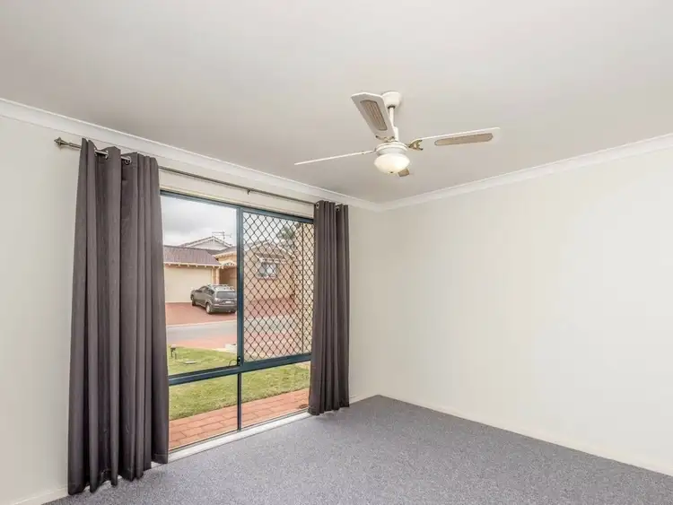 Sixth view of Homely house listing, 7 Portacello Circle, Wandina WA 6530