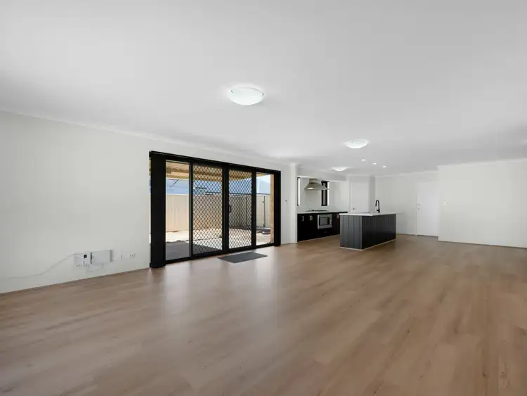 Seventh view of Homely house listing, 88 Stillwater Avenue, Drummond Cove WA 6532