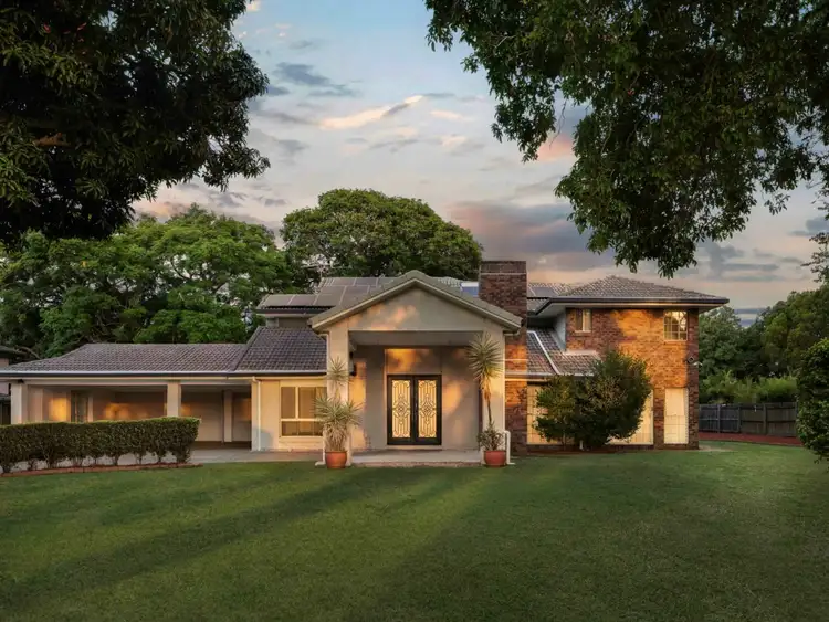 4-6 Selvage Street, Sunnybank QLD 4109