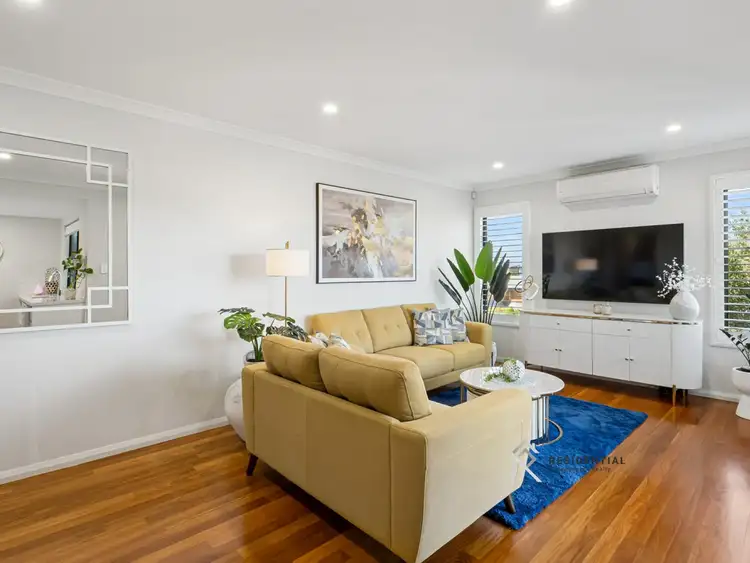 5/25 Dongara Street
