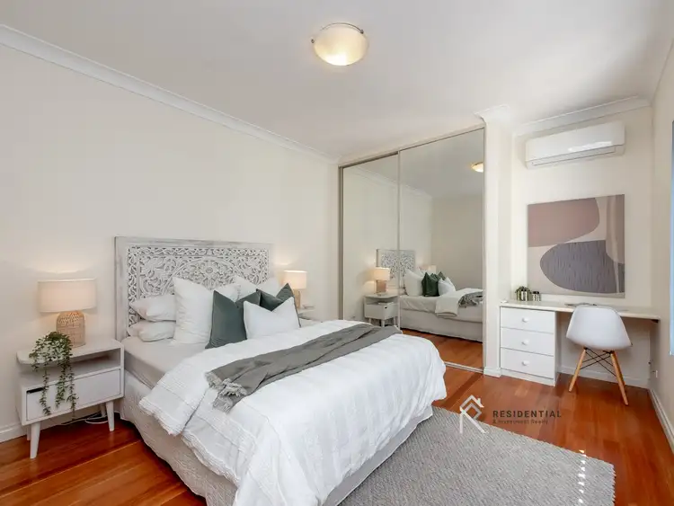 Fifth view of Homely house listing, 29 Civic Place, Stirling WA 6021