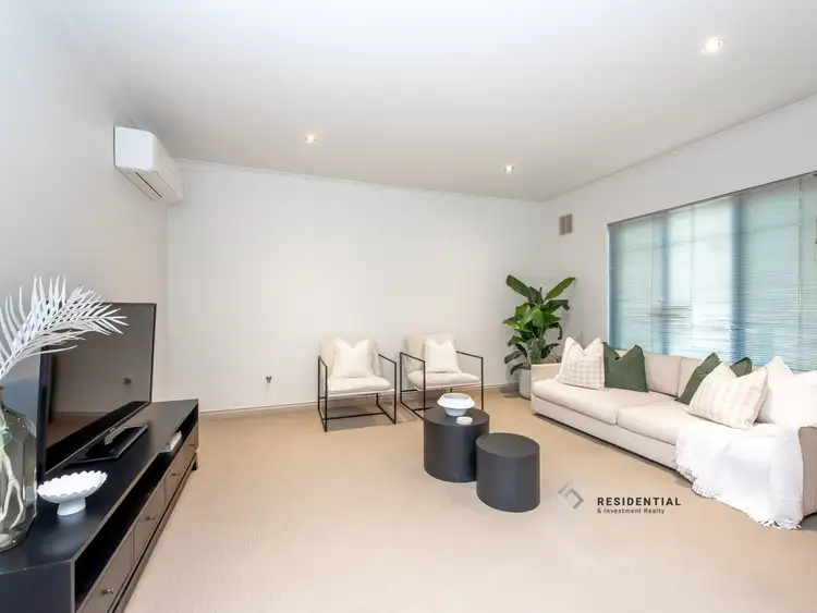148a Odin Road