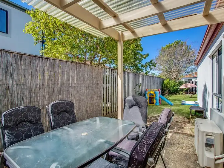 Third view of Homely unit listing, 20/64 Gilston Rd, Nerang QLD 4211