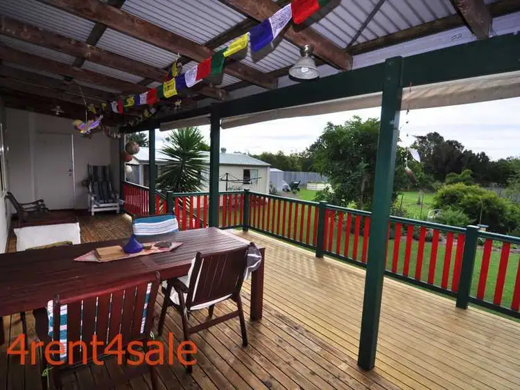 Fifth view of Homely house listing, Address available on request