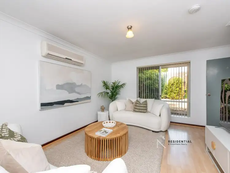 13 Alga Street