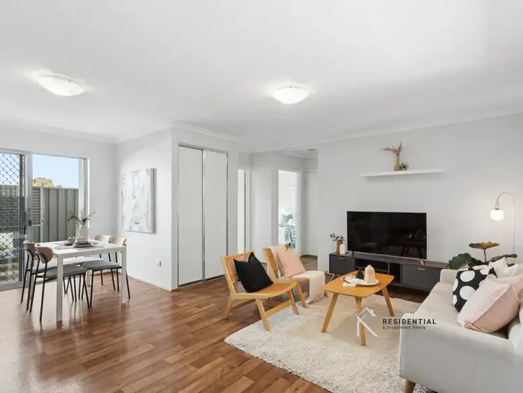 1/125 Lawley Street