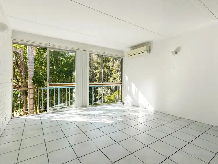 3/96 Primrose Street