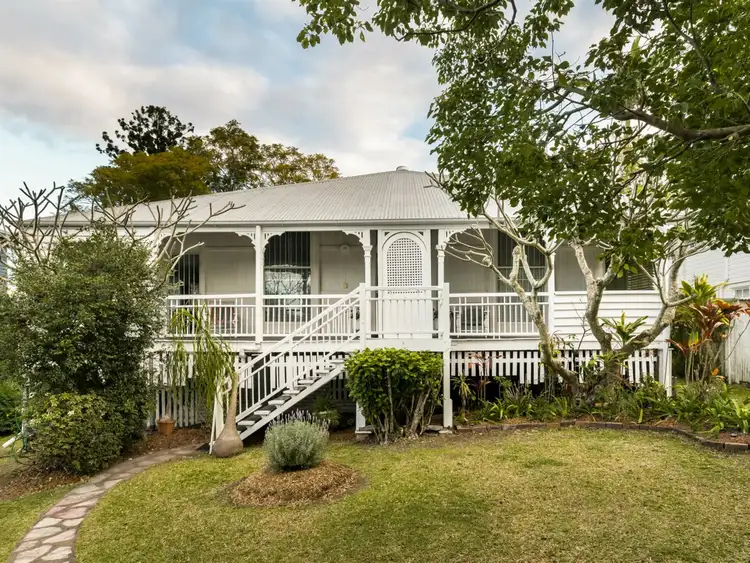 68 Quarry Road