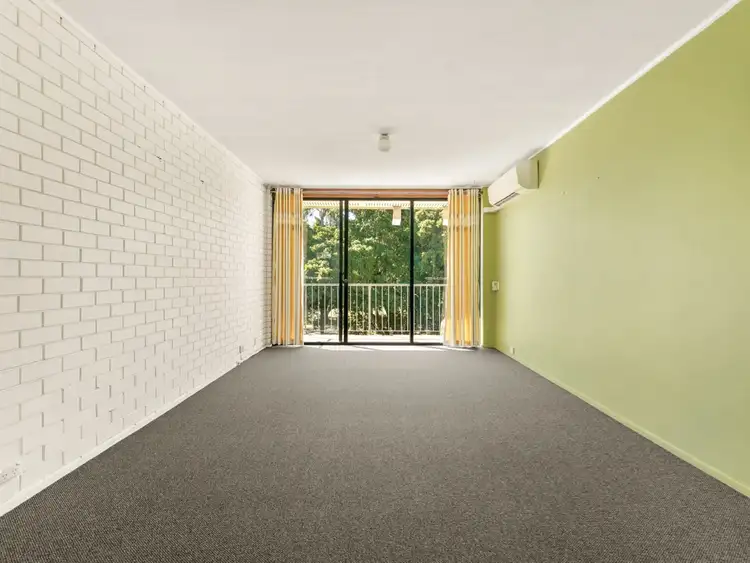 4/40 Sylvan Road, Toowong QLD 4066
