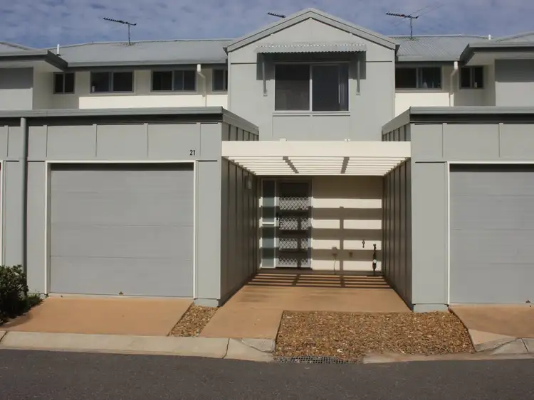 11/108 Cemetery Road