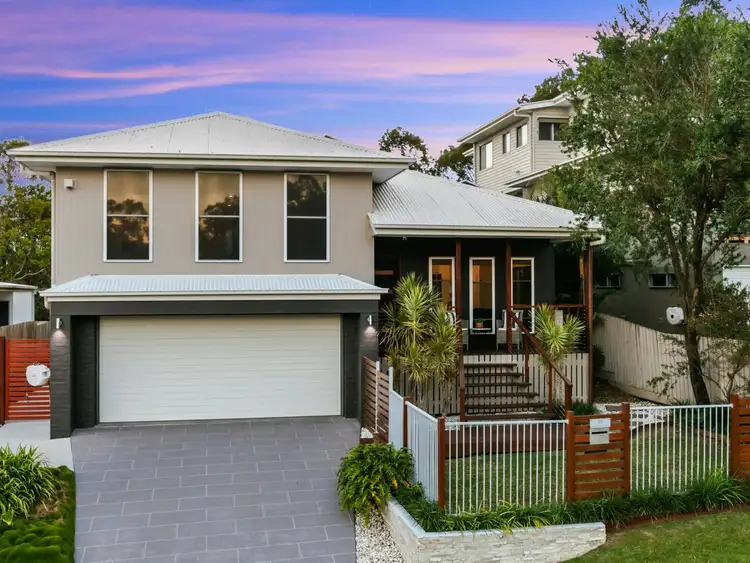 14 Grandview Place