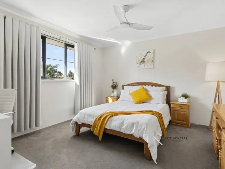 19A Stoner Street, Innaloo WA 6018