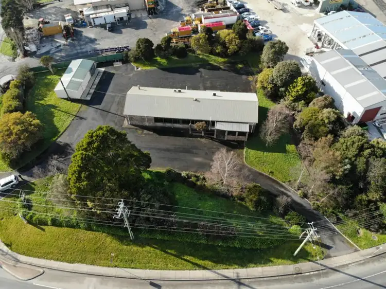 33 Nelson Street, Smithton TAS 7330