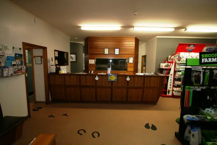 Fourth view of Homely house listing, 33 Nelson Street, Smithton TAS 7330