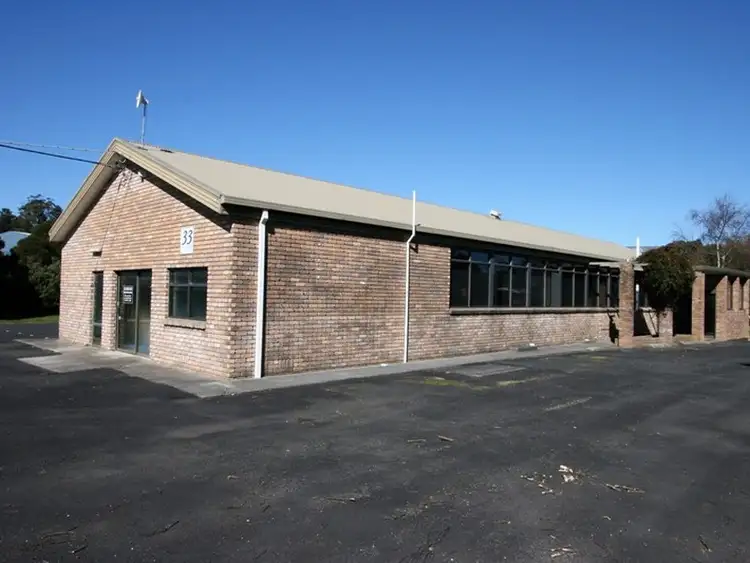 Seventh view of Homely house listing, 33 Nelson Street, Smithton TAS 7330