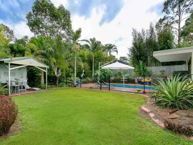Third view of Homely house listing, 2/21 Tallai Road, Tallai QLD 4213