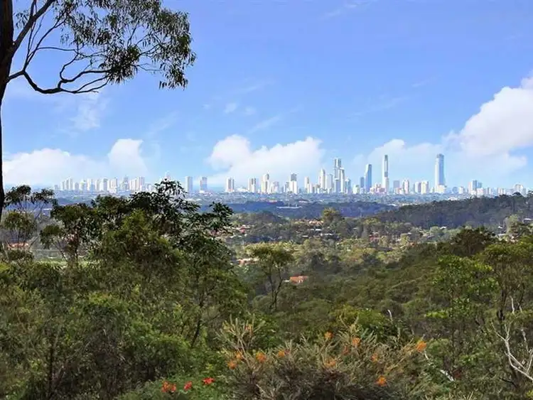 Sixth view of Homely house listing, 111 Monaro Road, Mudgeeraba QLD 4213