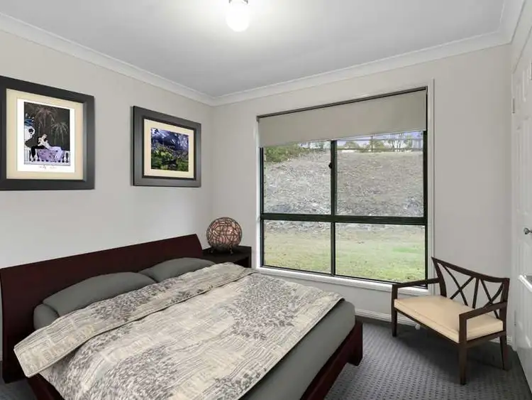 Seventh view of Homely house listing, 111 Monaro Road, Mudgeeraba QLD 4213