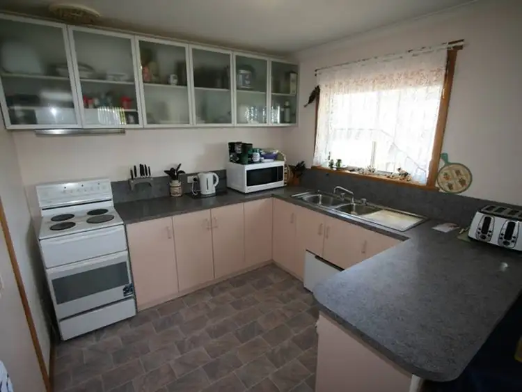 Fifth view of Homely house listing, 49 Gibson Street, Smithton TAS 7330