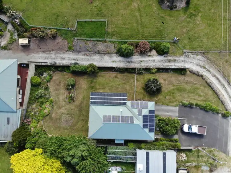 Sixth view of Homely house listing, 49 Gibson Street, Smithton TAS 7330