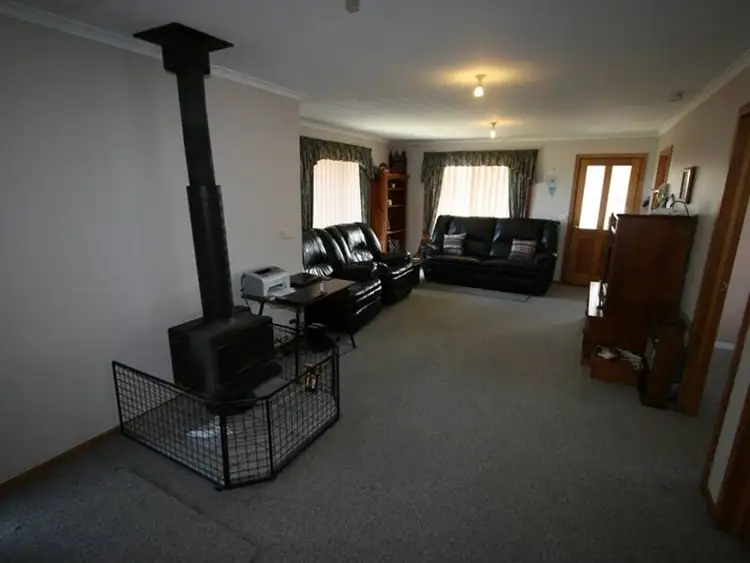 Seventh view of Homely house listing, 49 Gibson Street, Smithton TAS 7330