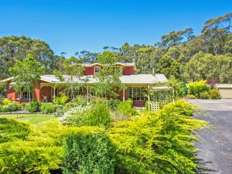 Third view of Homely house listing, 51 Jocks Road, Forest TAS 7330