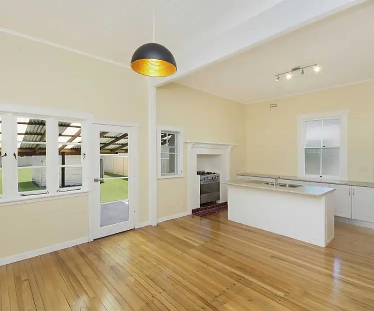 Fifth view of Homely house listing, 6 Johnston Street, Casino NSW 2470