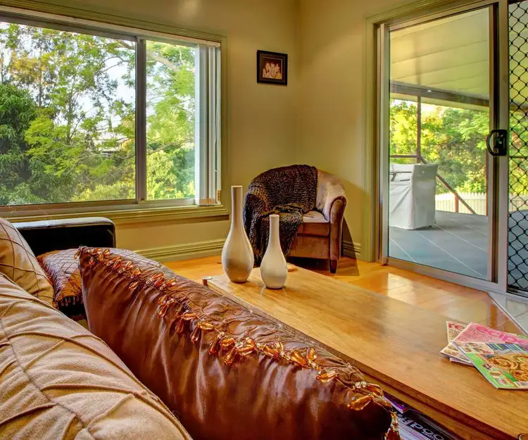 Sixth view of Homely house listing, 8 Gilby St, Casino NSW 2470