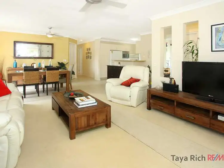 Fourth view of Homely house listing, 29 Ellis Drive, Mudgeeraba QLD 4213