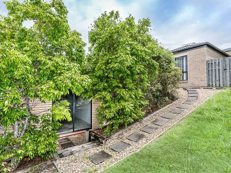 Fifth view of Homely house listing, 15 Nikau, Nerang QLD 4211